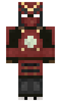 427630d4ca9cfc minecraft skin