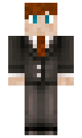 CanadianC minecraft skin