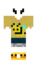 42774e9dd1a47c minecraft skin