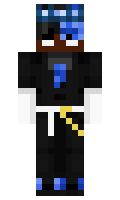mangomanuel123 minecraft skin