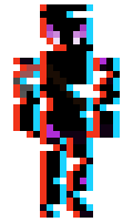 AKDKpro12345 minecraft skin