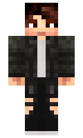 427a9b7f50e5bb minecraft skin