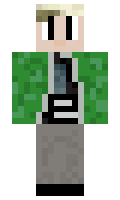 mamka2 minecraft skin
