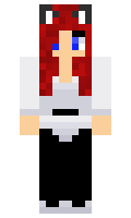 427dbbf2dc6388 minecraft skin
