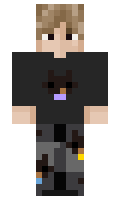 xoniuso minecraft skin