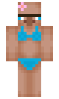Davousekk minecraft skin