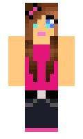 427e45e6090715 minecraft skin