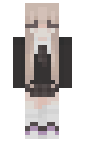 Mastetofshaddows minecraft skin