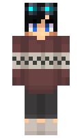 427eca9aea6f62 minecraft skin