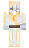 427f6ee3782fa8 minecraft skin