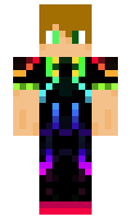 427f7de241a4ae minecraft skin