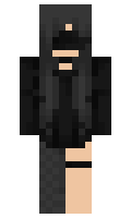 Clickmods minecraft skin
