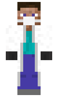 malak minecraft skin