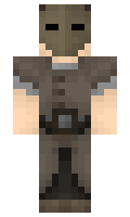 pj3 minecraft skin