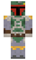xvideos minecraft skin