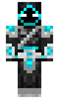 tjgaither minecraft skin