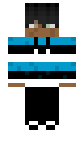 estgamer1 minecraft skin