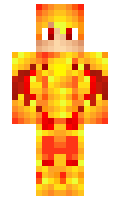 Jannik2204 minecraft skin