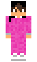 jokubas39 minecraft skin