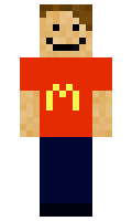 428ba10513a909 minecraft skin