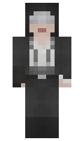 428e70ce424d49 minecraft skin