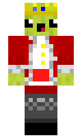 428ec87f709f9f minecraft skin