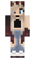 polak17 minecraft skin