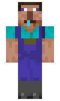 4291f0fa449335 minecraft skin