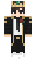 scoutsk14 minecraft skin
