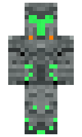 4292f0df9f32b3 minecraft skin