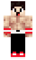 4294138b879c04 minecraft skin