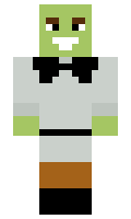 42958618768bb9 minecraft skin