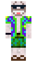 4297caa2c78a92 minecraft skin