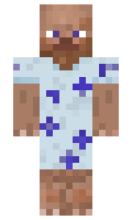 LAUGH minecraft skin