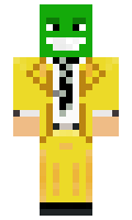 4299a64c57b5e7 minecraft skin