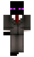 CRAZYgamin minecraft skin