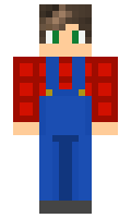 429cb3dd1df0cd minecraft skin