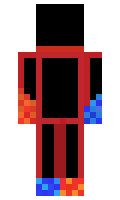 429d0bbddeb362 minecraft skin