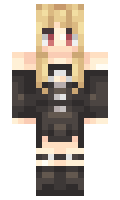 429e09cea691ed minecraft skin