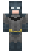 429e9b16dad9cb minecraft skin