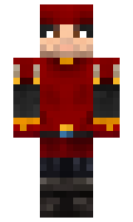 Farquad94 minecraft skin