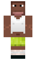 42a06a6a87de74 minecraft skin