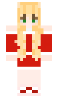 42a1b9f532ffc4 minecraft skin