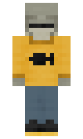 skids0209 minecraft skin
