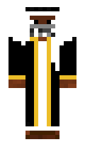Nasowhipper minecraft skin