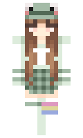42a484ae07f2ea minecraft skin