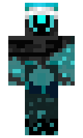 42a5eaa33f1d59 minecraft skin