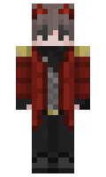 42a870e303cb04 minecraft skin