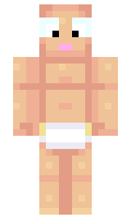 42a87c8e782098 minecraft skin