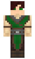 XxXYaJrAbXxX minecraft skin